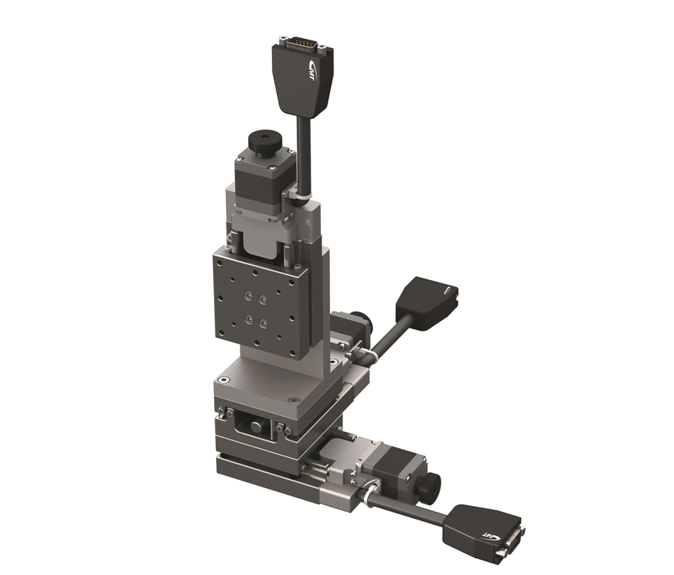 XYZ????綯??? XYZ????綯???